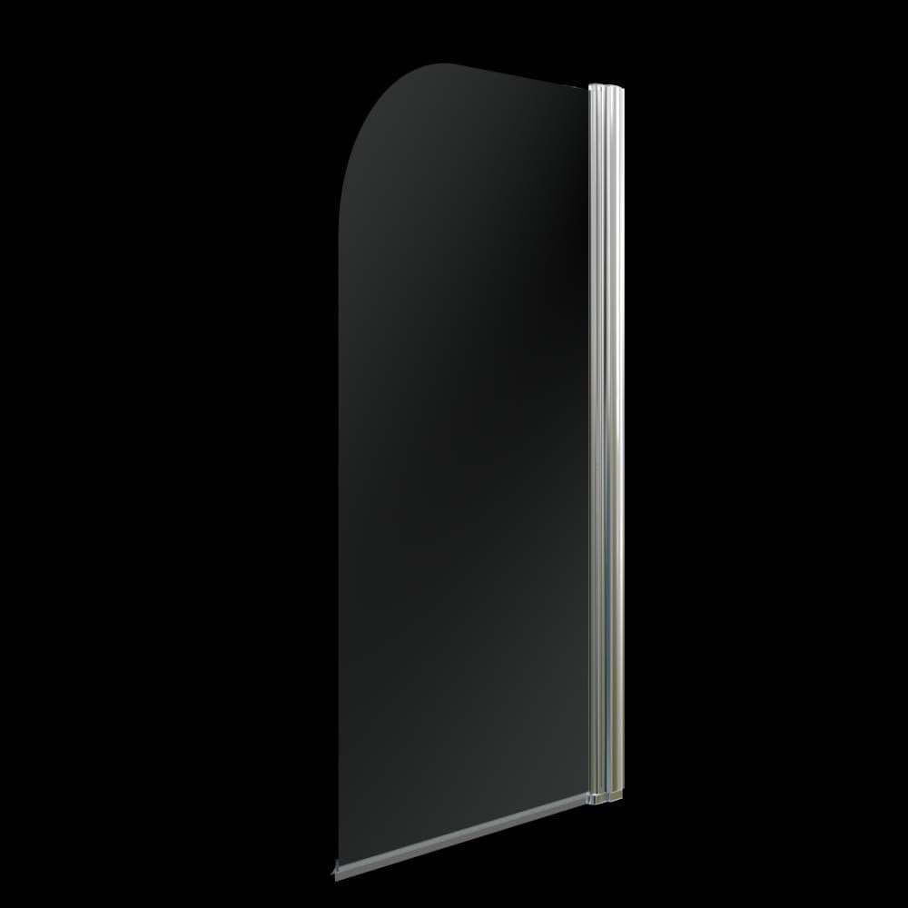 SupaPlumb Bath Screen - 1400 x 800mm