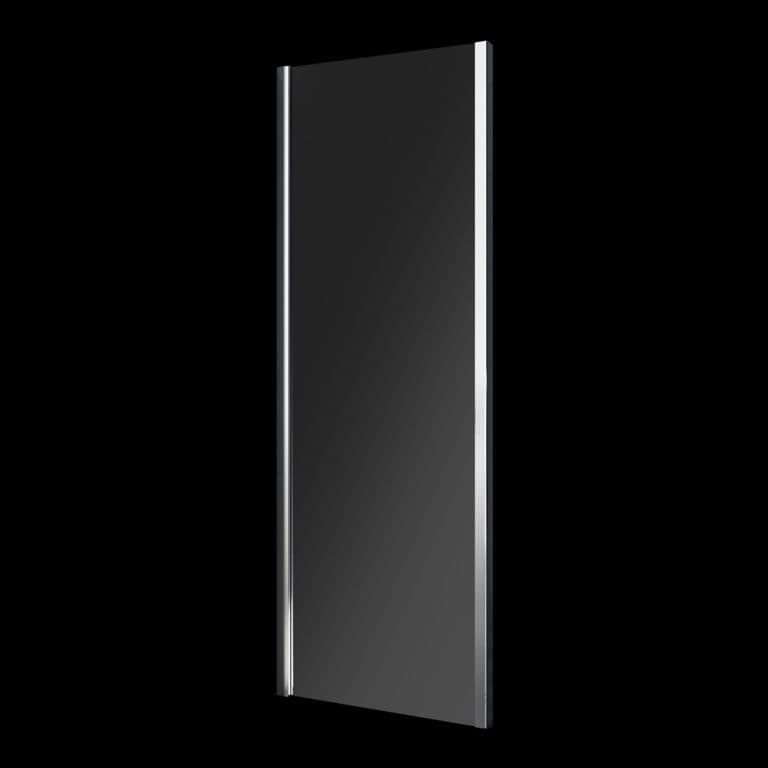 SupaPlumb Side Panel - 1850 x 800mm
