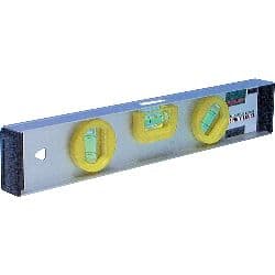 SupaTool 24"/60cm Spirit Level - 24" (600mm)