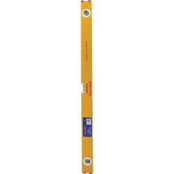 SupaTool 36"/90cm Spirit Levels - 36" (900mm)