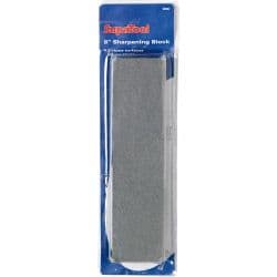 SupaTool 8" Sharpening Block - 8"