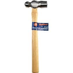 SupaTool Ball Pein Hammer - 24oz/680g