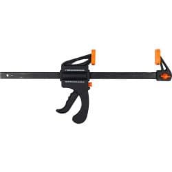 SupaTool Bar Clamp - 300mm