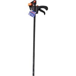 SupaTool Bar Clamp - 600mm