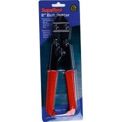 SupaTool Bolt Cutter - 250mm