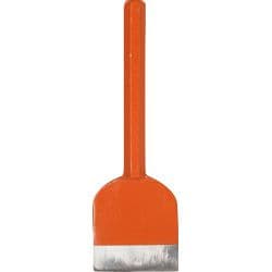 SupaTool Brick Bolster - 3" (76mm)