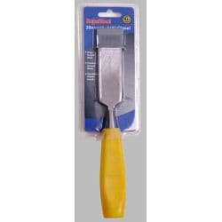 SupaTool Chisel - 1 1/4'' (30mm)