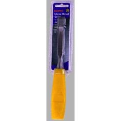 SupaTool Chisel - 1/2" (12mm)