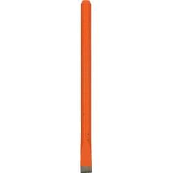 SupaTool Cold Chisel - 10 x 3/4" (19mm)