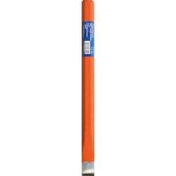SupaTool Cold Chisel - 12 x 3/4" (19mm)