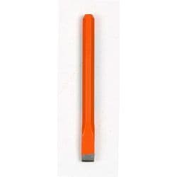 SupaTool Cold Chisel - 18 x 1" (25mm)
