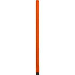 SupaTool Cold Chisel - 18 x 3/4" (19mm)