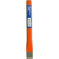 SupaTool Cold Chisel - 6 x 1/2" (13mm)