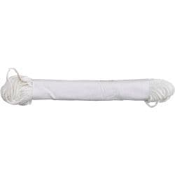 SupaTool Cotton Brick Line - 100ft / 30m
