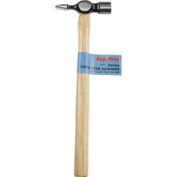 SupaTool Cross Pein Hammer - 20mm