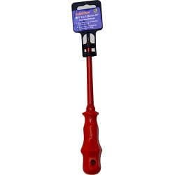 SupaTool Electrical Screwdrivers - 125mm x Cross No.2