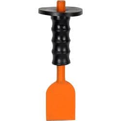 SupaTool Electricians Chisel - 2 1/4" (57mm)