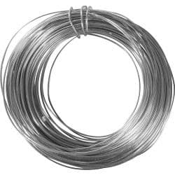 SupaTool General Purpose Wire - Length 102ft / 36.5m