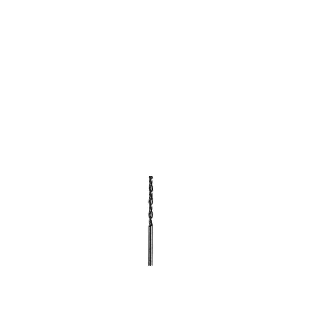 SupaTool HSS Bit - 3.5mm