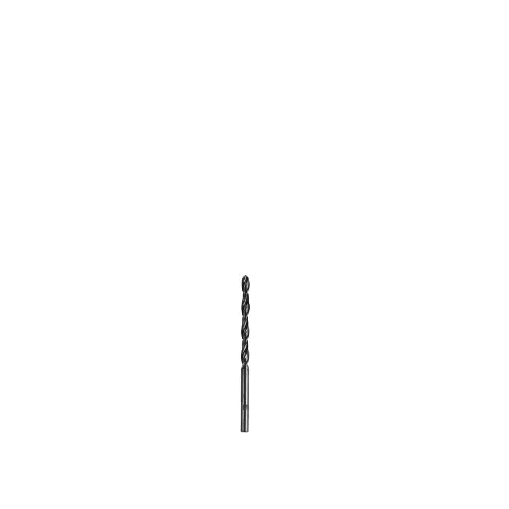 SupaTool HSS Bit - 4mm