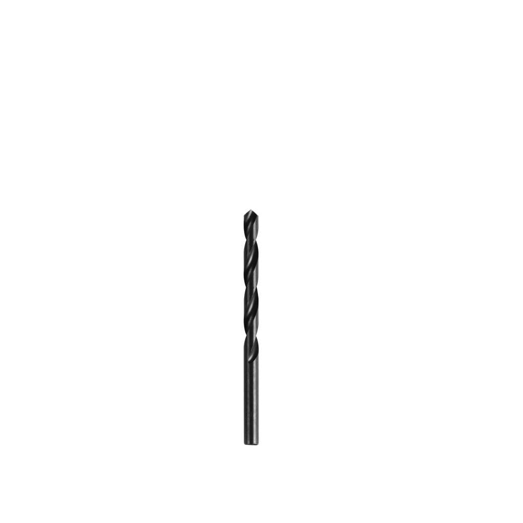 SupaTool HSS Bit - 7mm