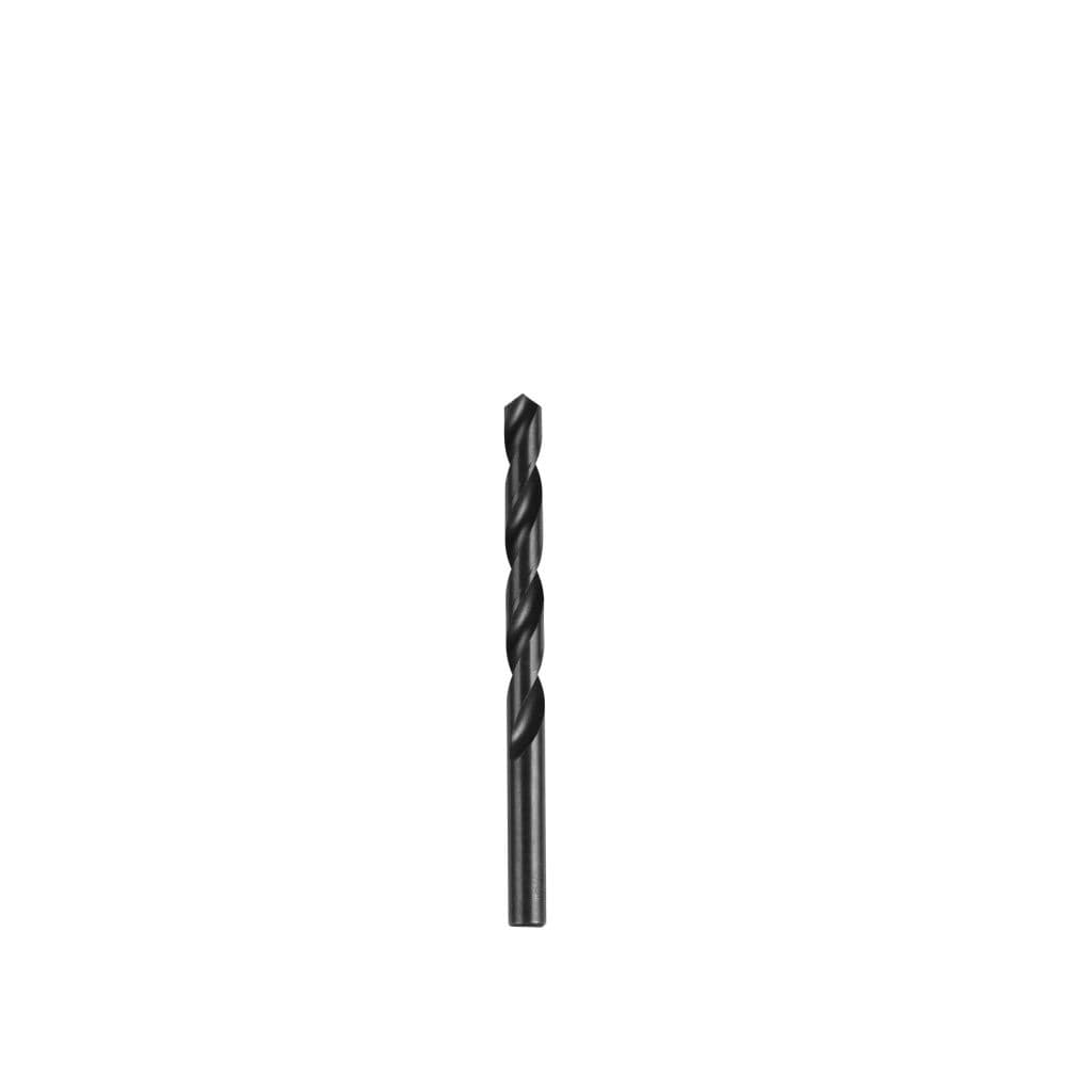 SupaTool HSS Bit - 8.5mm