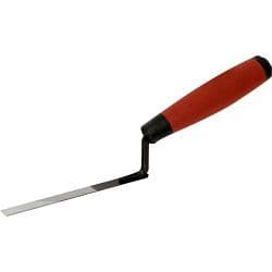 SupaTool Mastic Trowel - 6" x 15/32" (170mmx12mm)