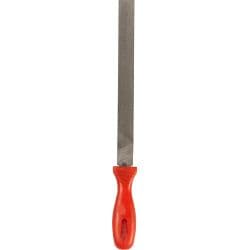 SupaTool Mill File - 8" / 203mm