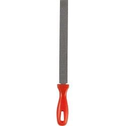 SupaTool Multi Purpose Rasp - 12" / 300mm