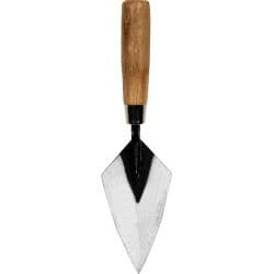 SupaTool Pointing Trowel - 5" / 127mm