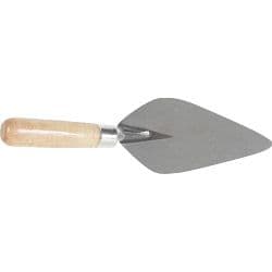SupaTool Pointing Trowel - 6" / 152mm