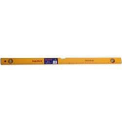 SupaTool Spirit Level - 36" (900mm)