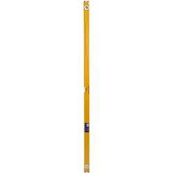 SupaTool Spirit Levels - 72" (1800mm)