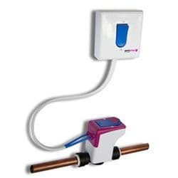 Sure Stop Stopcock With Remote Switch - 15mm 0.342g