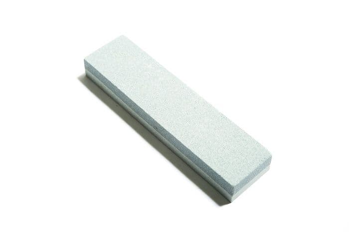 Surfacemaster Combination Stone - 203x51x25mm(8x2x1")