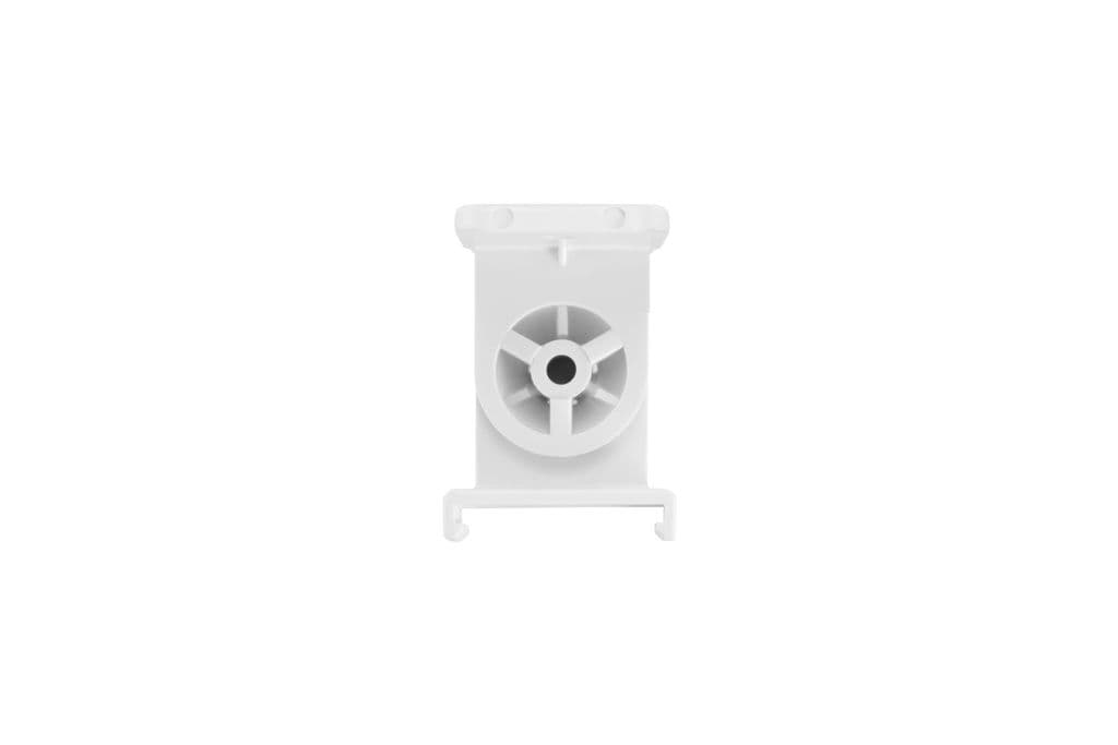 Sylvania Ceiling Batten Tiltable Bracket Set