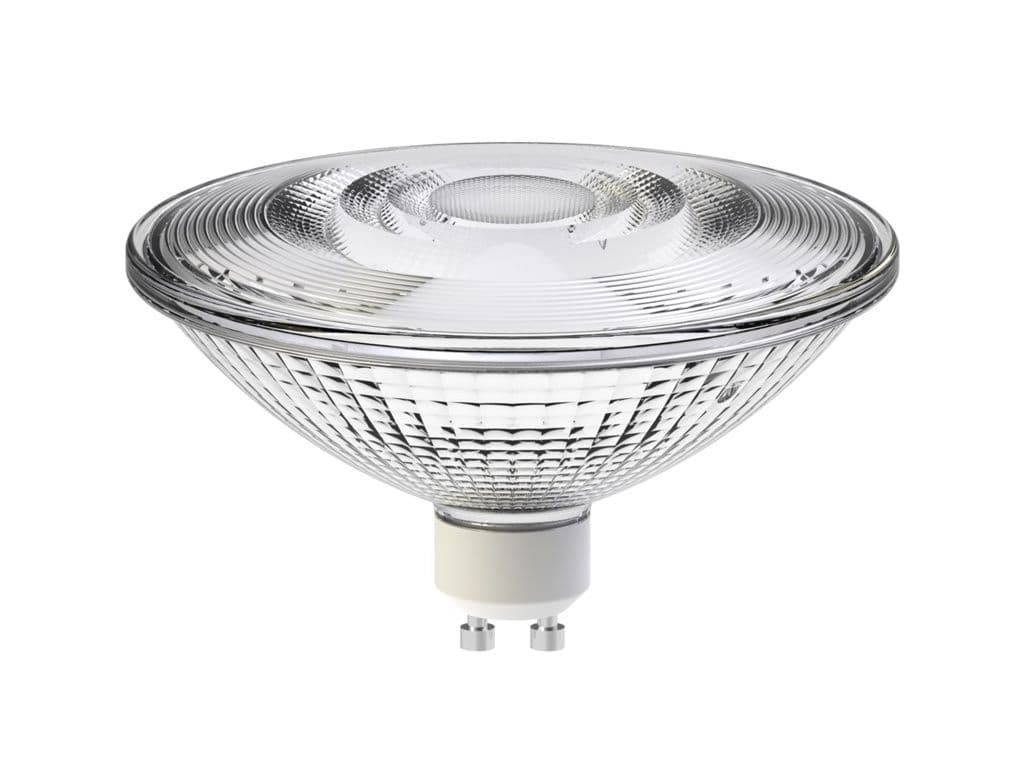 Sylvania LED ES111 Lamp Refled 1150 Lumen - Warm White
