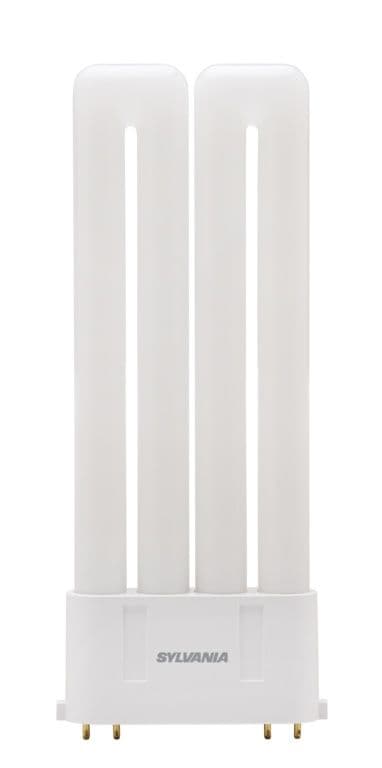 Sylvania Toledo Lynx F 2450 Lumen 2G10 - 4000k Natural White
