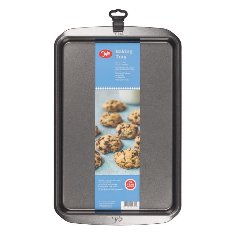 Tala Baking Tray - 25 x 38cm