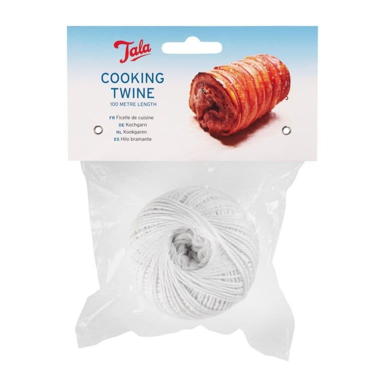 Tala Cooking Twine - 100m