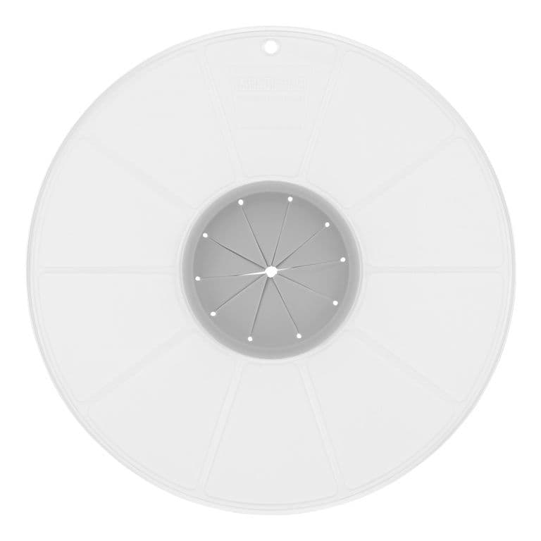 Tala Everyday Baking Bowl Cover