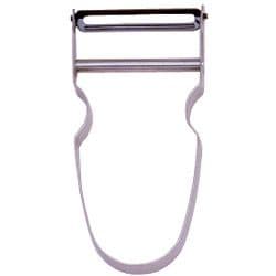 Tala French Peeler