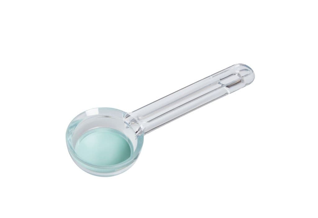 Tala Ice Cream Scoop - Simply Press