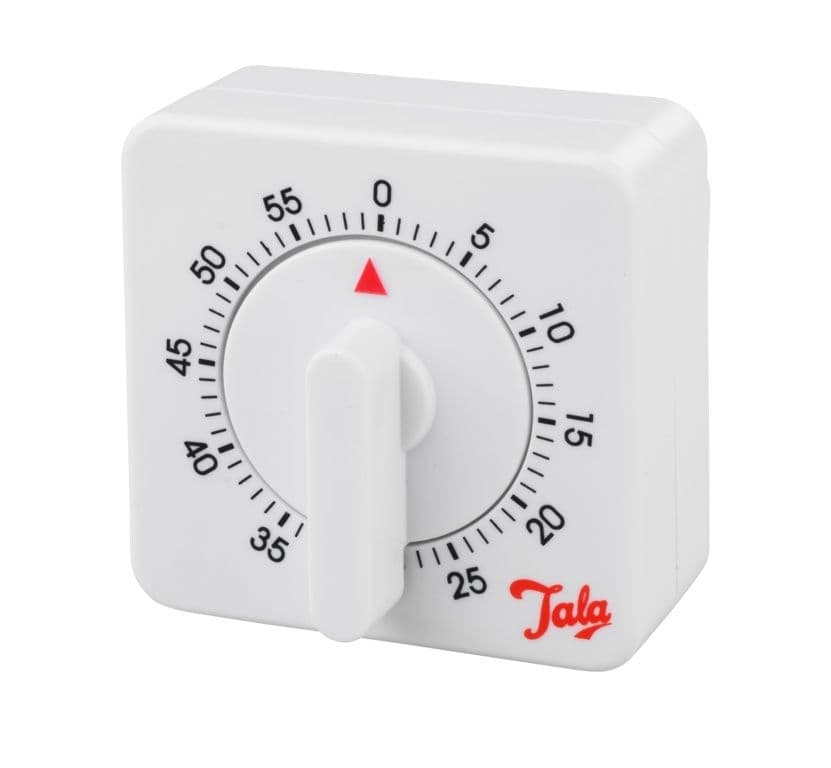 Tala Kitchen Timer – Status Home Care