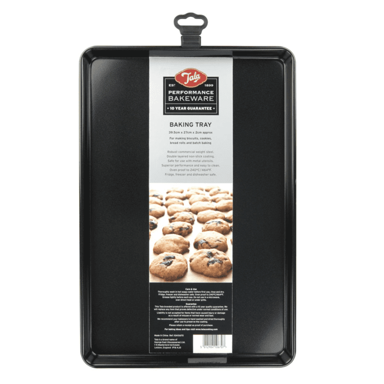 Tala Performance Baking Tray - 39.5x27x2