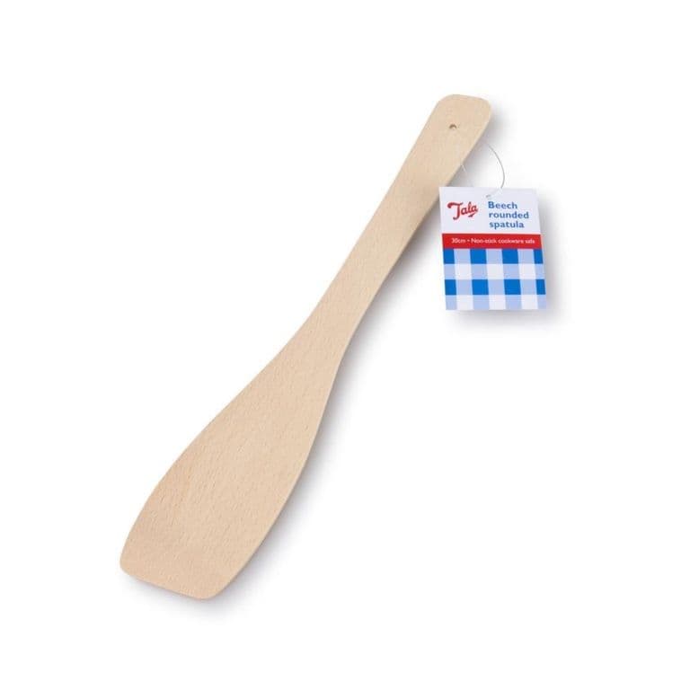 Tala Rounded Spatula - 30.5cm