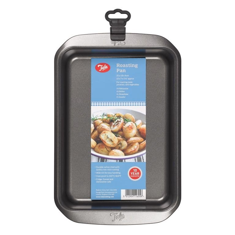 Tala Small Roaster - 18 x 25cm