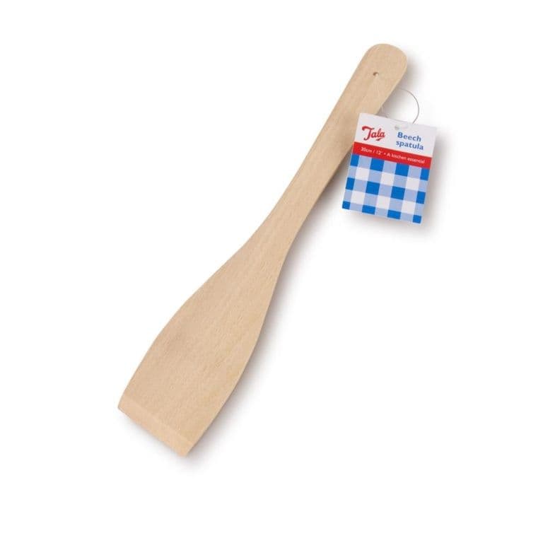 Tala Spatula - 30.5cm
