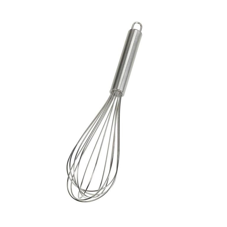 Tala Whisk - Stainless Steel - 25cm