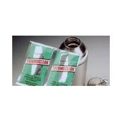 Thermoclean Vacuum Flask Cleaner - Twin Sachet